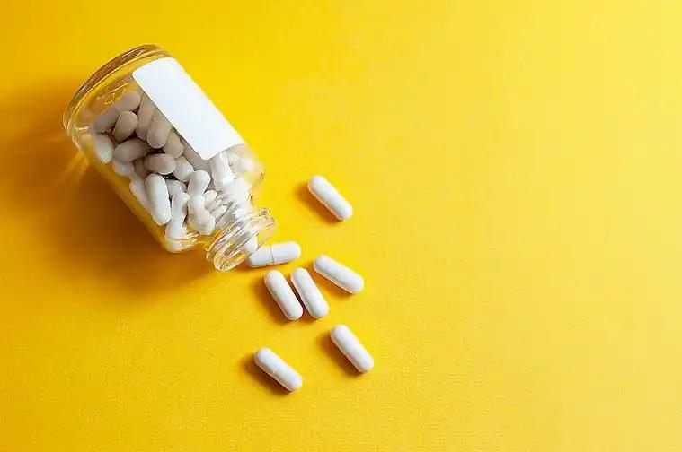 孕妇补硒补碘(矿物质补充与慢性病预防)-硒宝网