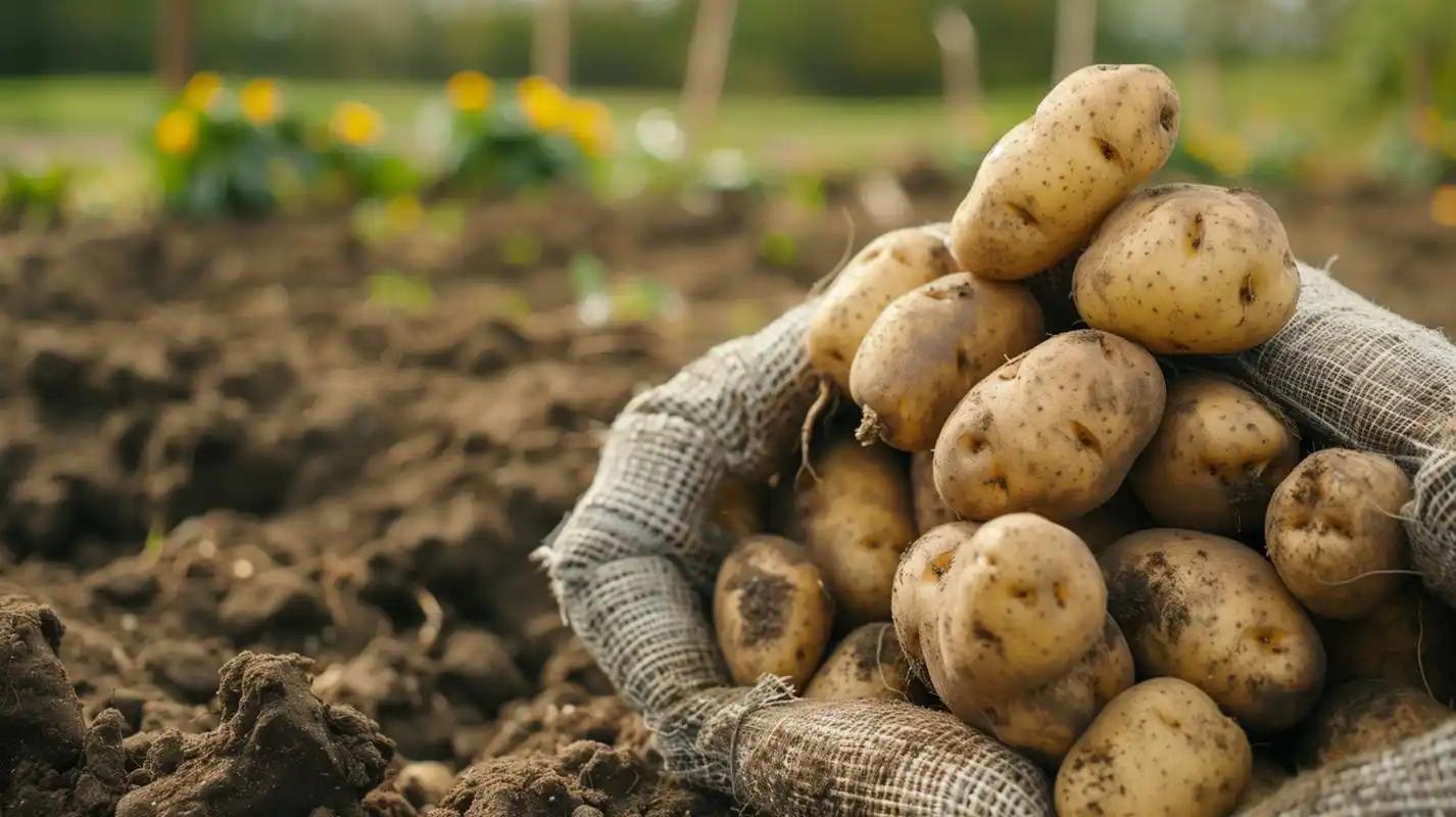 孕妇补硒补碘(矿物质补充与慢性病预防)-硒宝网