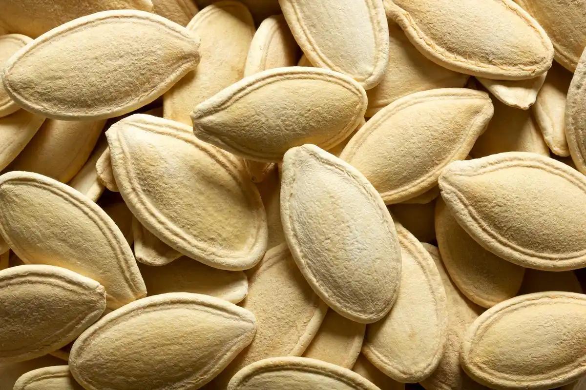 孕妇补硒补碘(矿物质补充与慢性病预防)-硒宝网