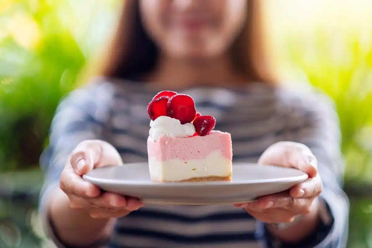 孕妇补硒补碘(矿物质补充与慢性病预防)-硒宝网