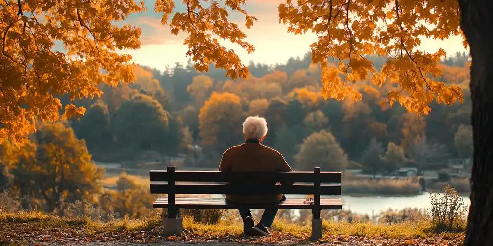 孕妇补硒补碘(矿物质补充与慢性病预防)-硒宝网