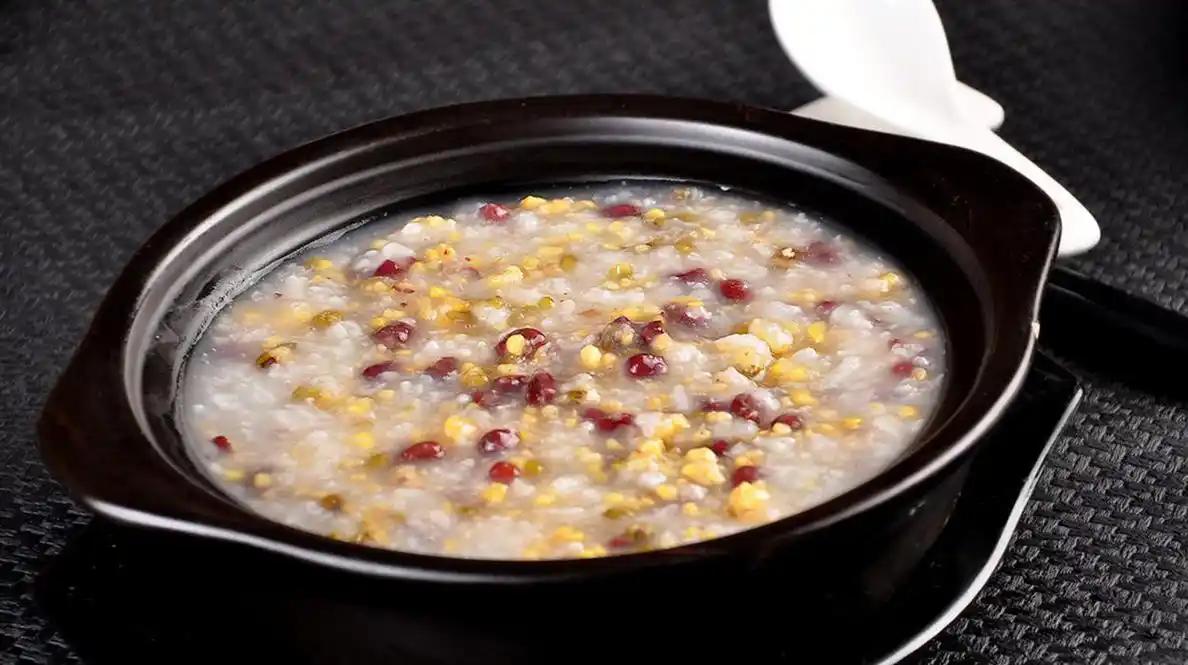 孕妇补硒补碘(矿物质补充与慢性病预防)-硒宝网