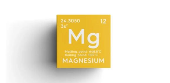补硒还是补镁(镁缺乏与癌症预防)-硒宝网