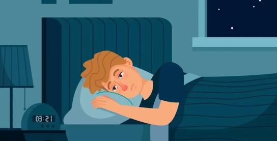 补硒还是补镁(镁缺乏与癌症预防)-硒宝网