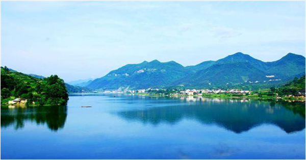 补硒就是补命(中国地区缺硒现状)-硒宝网