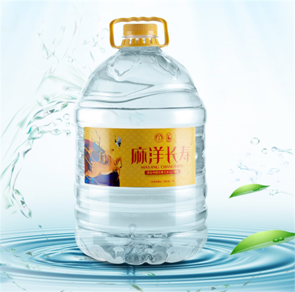 补硒就是补命(中国地区缺硒现状)-硒宝网