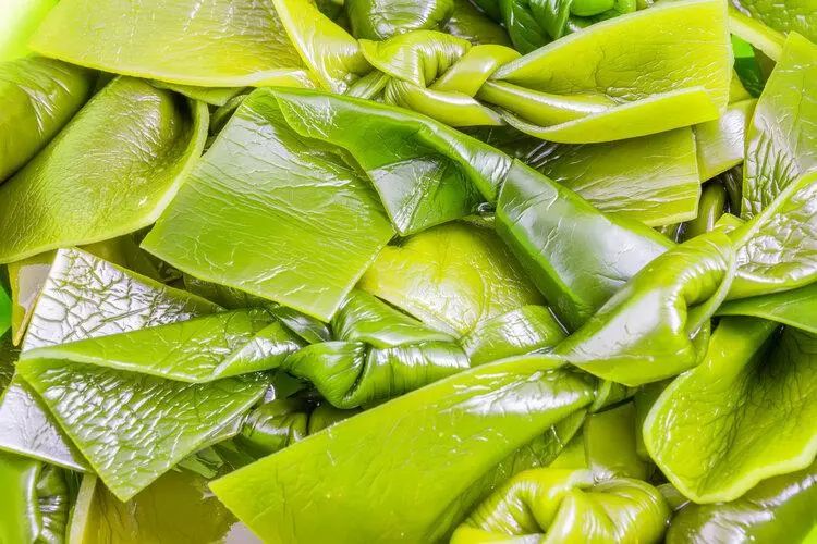 富硒锅补硒吗(中国地区硒缺乏情况)-硒宝网