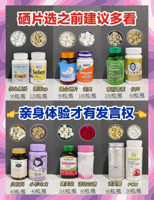 简单补硒方法(亚硒酸钠溶液喷施技术)-硒宝网