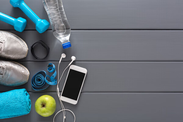 补硒昨办吃硒（日常饮食补硒方法）-硒宝网