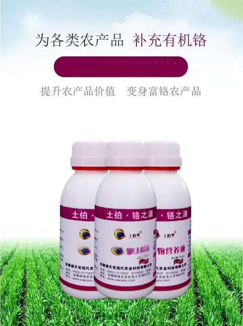 简单补硒方法（富硒玉米咀嚼片专利技术）-硒宝网