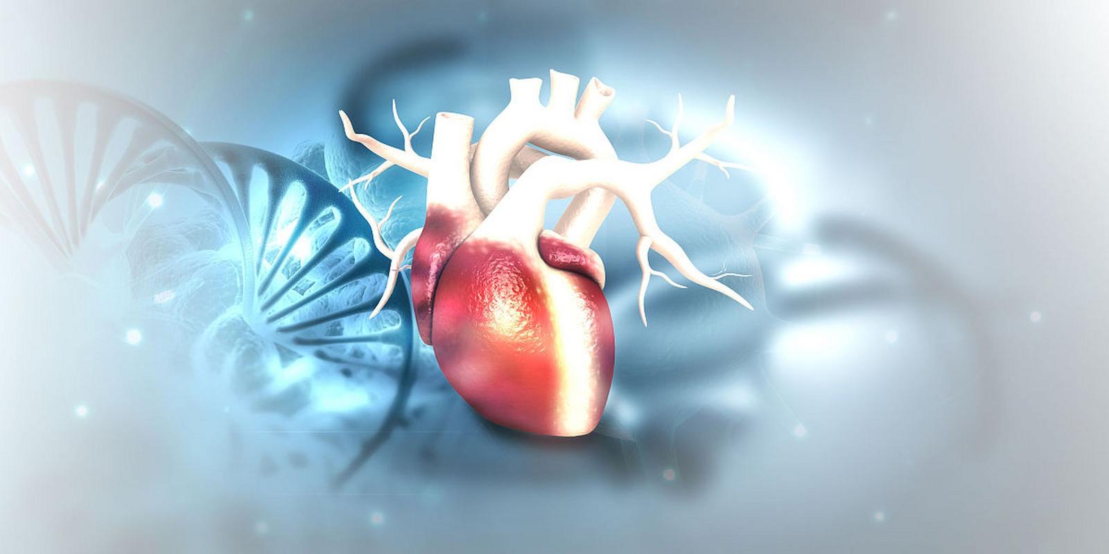 要补硒怎么补（硒元素对心脏的好处）-硒宝网