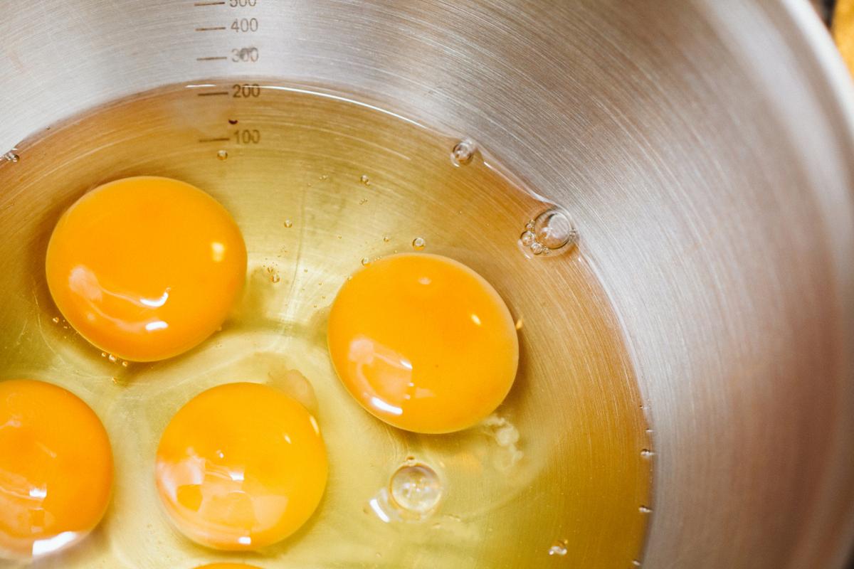 要补硒怎么补（硒元素对心脏的好处）-硒宝网