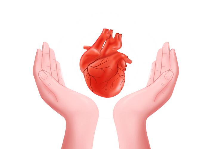 要补硒怎么补（硒元素对心脏的好处）-硒宝网