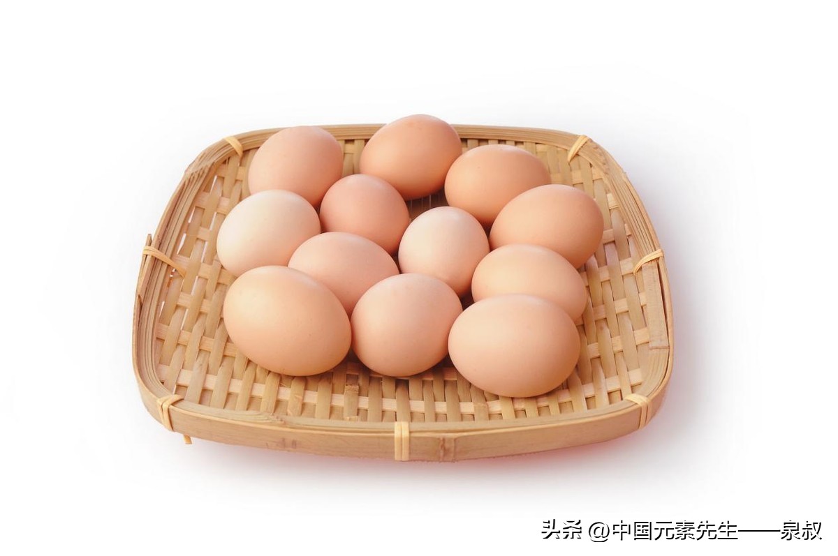 北大科技补硒(硒锌补充与抗氧化)-硒宝网