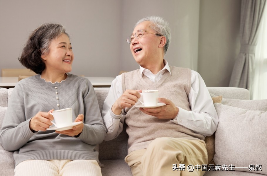 北大科技补硒(硒锌补充与抗氧化)-硒宝网