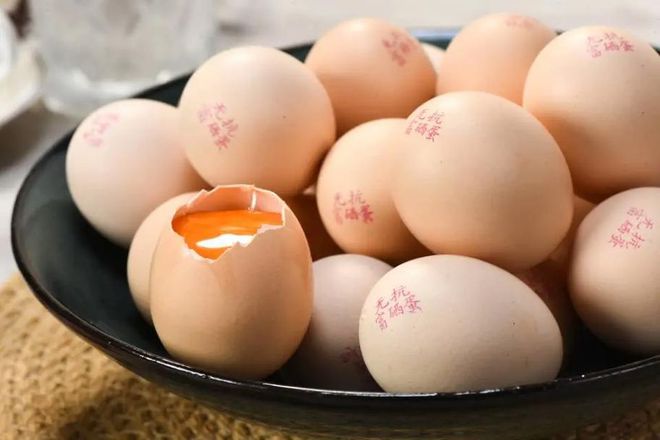 如何宣传补硒（富硒鸡蛋虚假宣传）-硒宝网