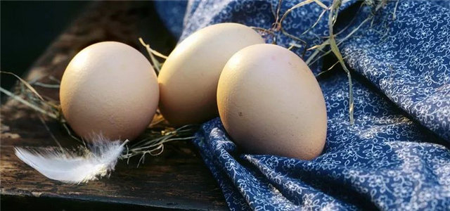 补硒含量多少(富硒鸡蛋硒含量)-硒宝网