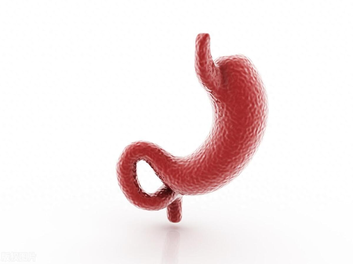 补硒改善胃?。ㄎ扛叩氖澄锿萍觯?硒宝网