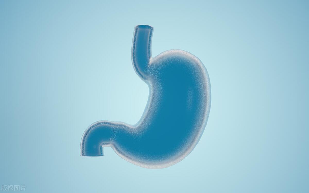 补硒改善胃?。ㄎ扛叩氖澄锿萍觯?硒宝网