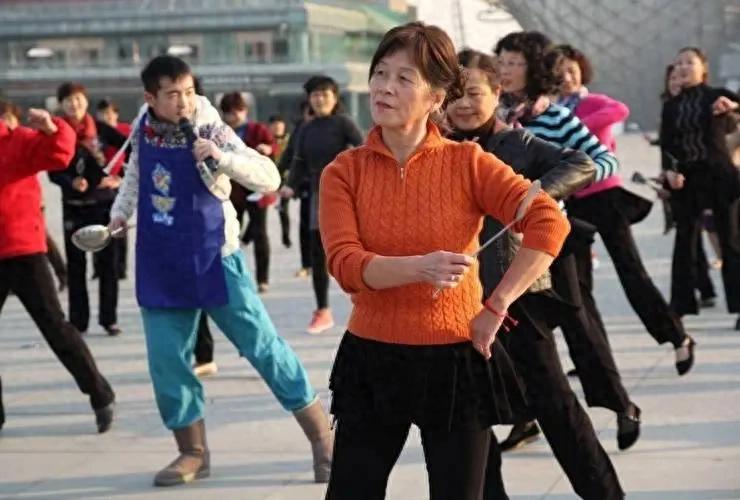 肝病补硒好吗（ 肝不好补硒方法 ）-硒宝网