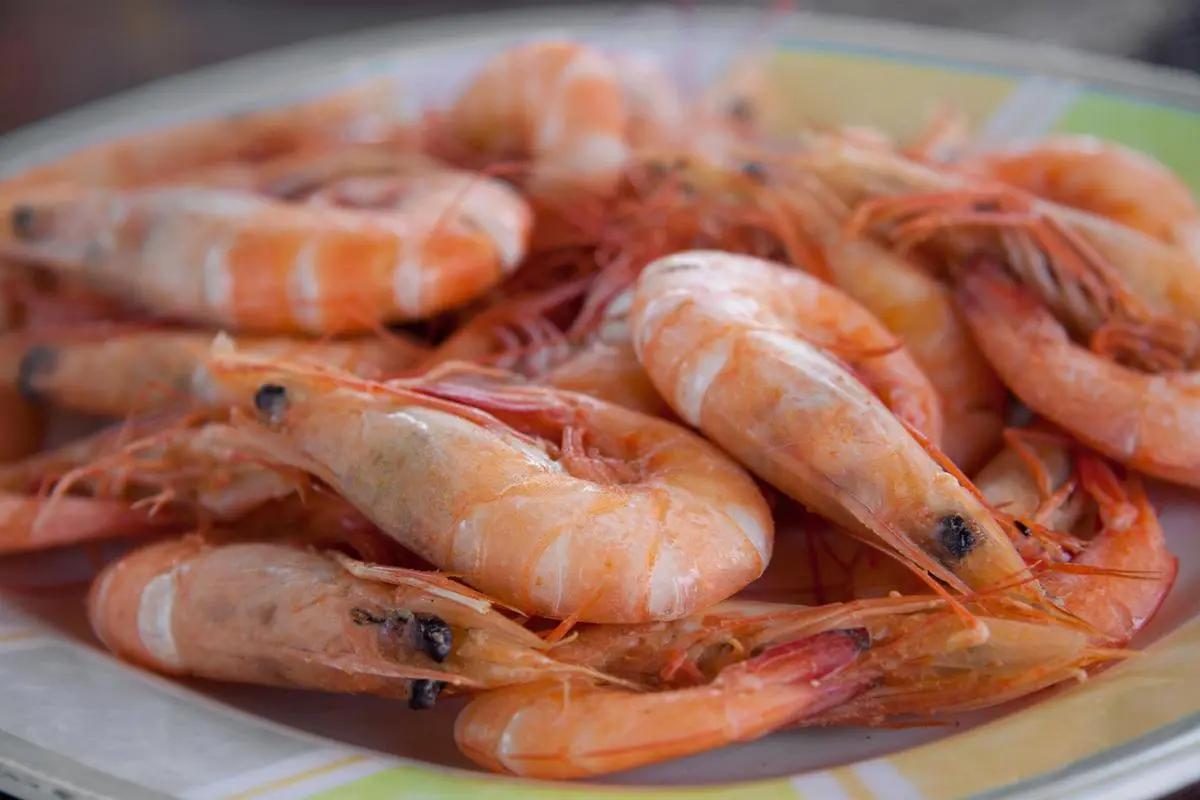 肝病补硒好吗（ 肝不好补硒方法 ）-硒宝网