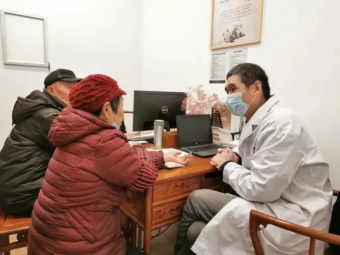 肝病补硒好吗（ 肝不好补硒方法 ）-硒宝网