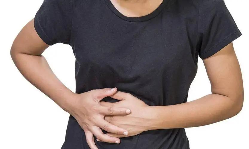 肝病补硒好吗（ 肝不好补硒方法 ）-硒宝网