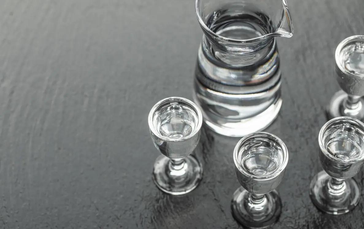 肝病补硒好吗（ 肝不好补硒方法 ）-硒宝网