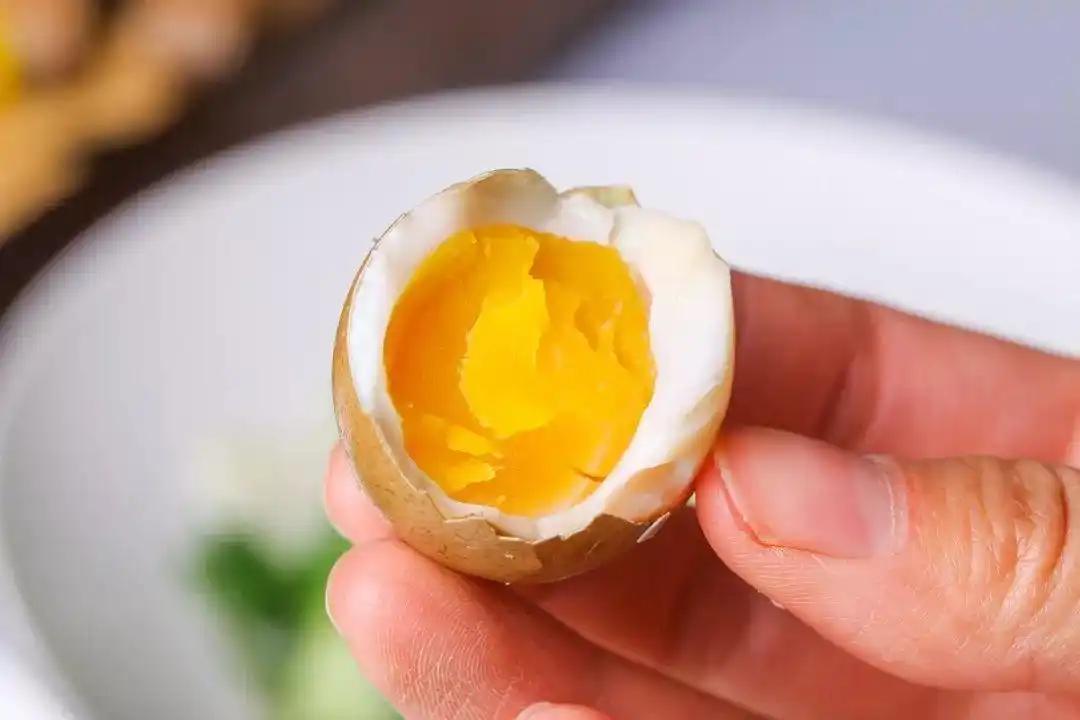 肝病补硒好吗（ 肝不好补硒方法 ）-硒宝网