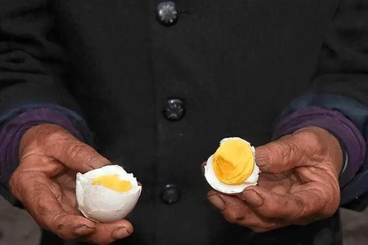 肝病补硒好吗（ 肝不好补硒方法 ）-硒宝网