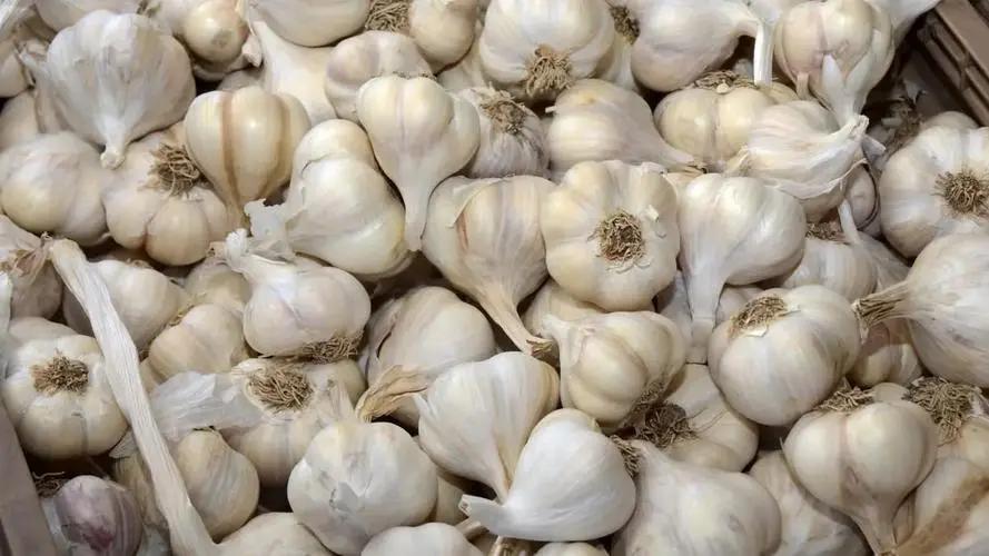 肝病补硒好吗（ 肝不好补硒方法 ）-硒宝网