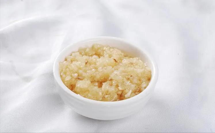 肝病补硒好吗（ 肝不好补硒方法 ）-硒宝网