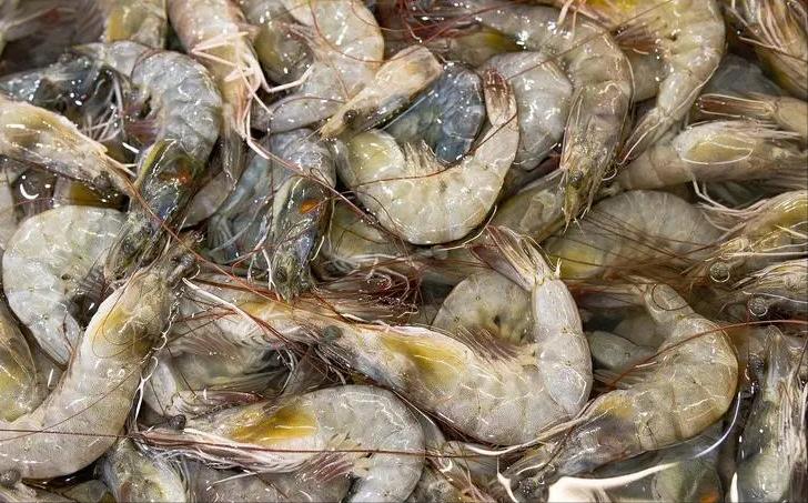 肝病补硒好吗（ 肝不好补硒方法 ）-硒宝网