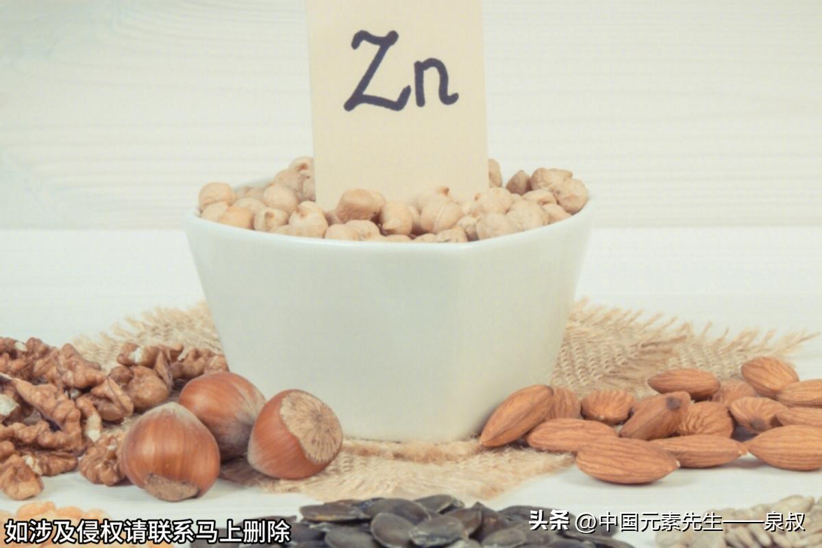 甲亢补硒推荐（微量元素控制甲亢）-硒宝网