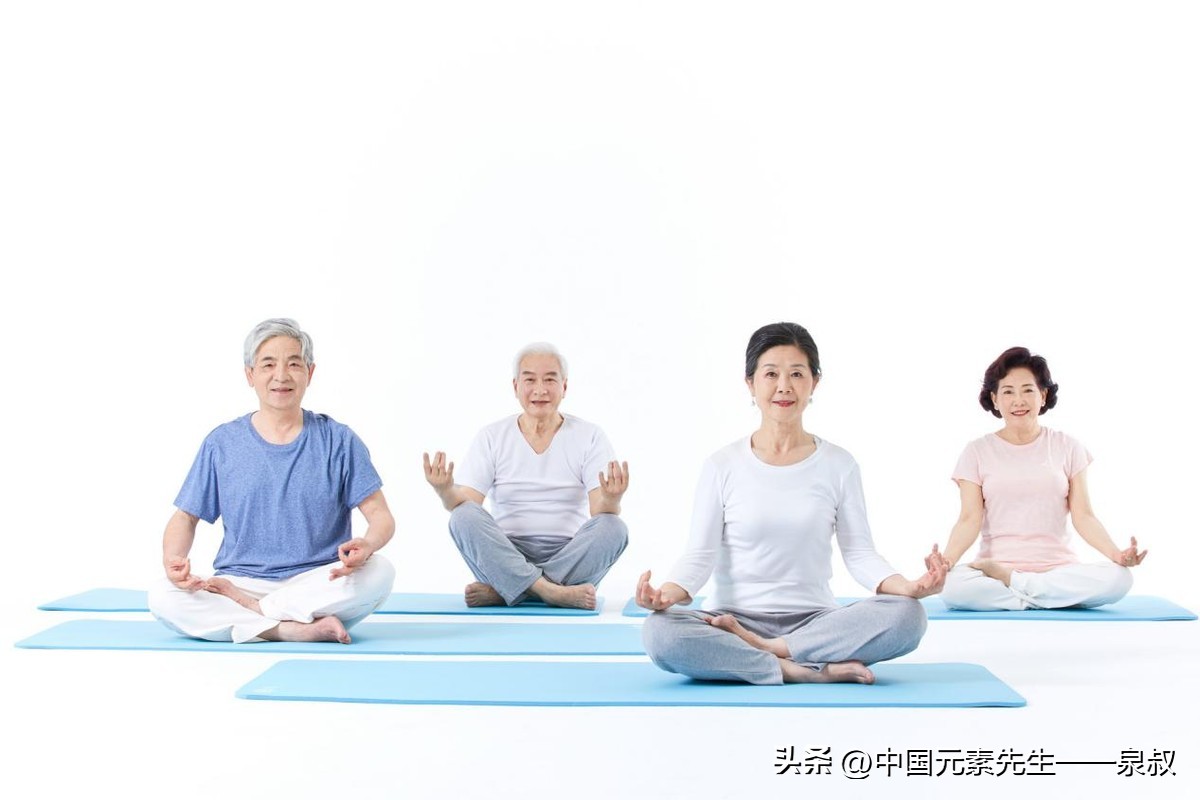 甲亢补硒推荐（微量元素控制甲亢）-硒宝网