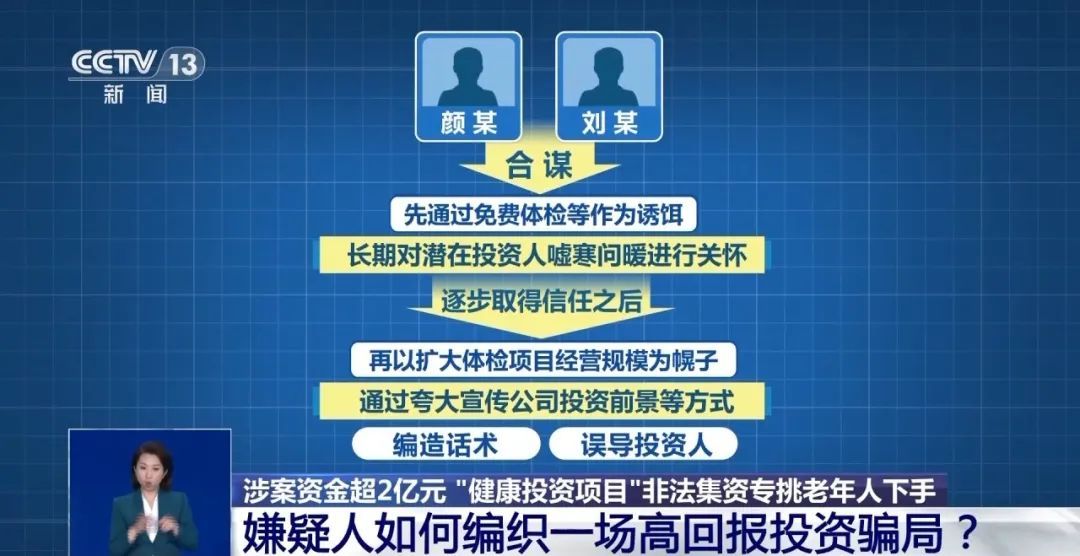 补硒骗局爆料( 非法集资体检中心项目 )-硒宝网