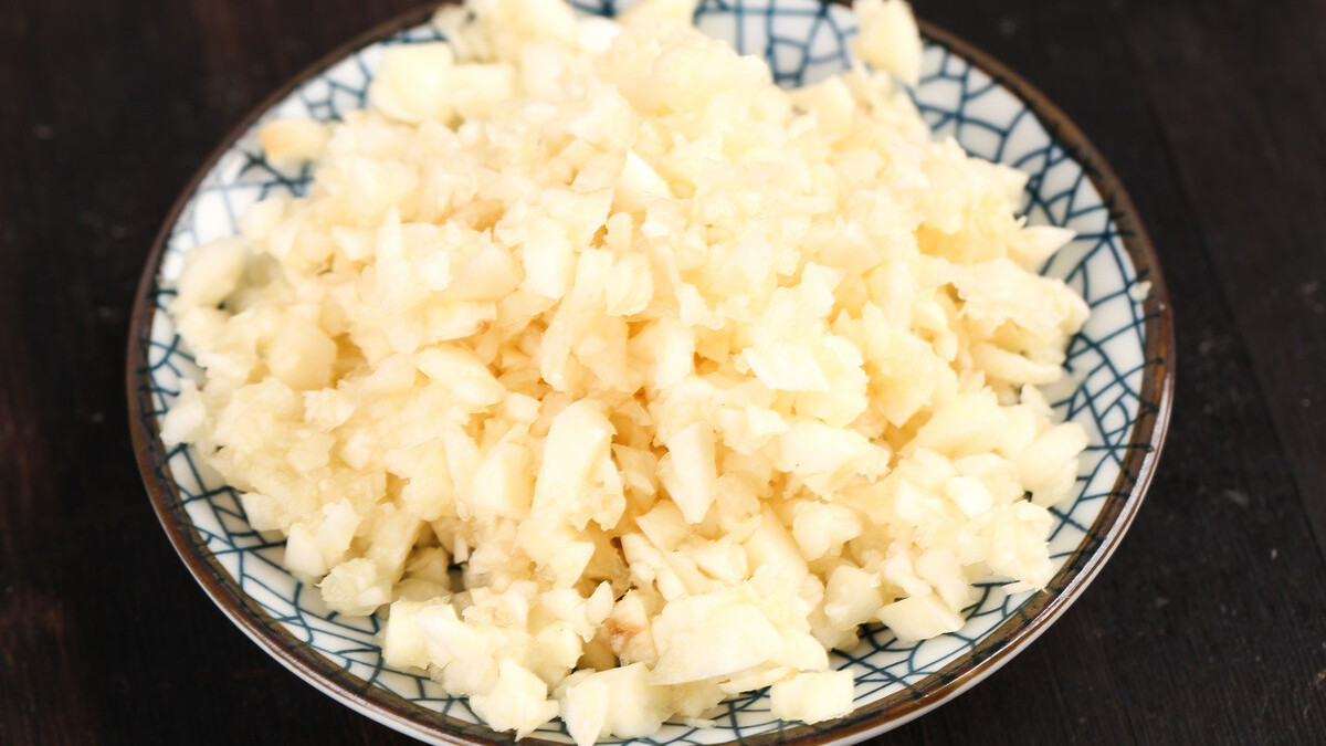 肝病补硒好吗(大蒜素与肝脏健康)-硒宝网