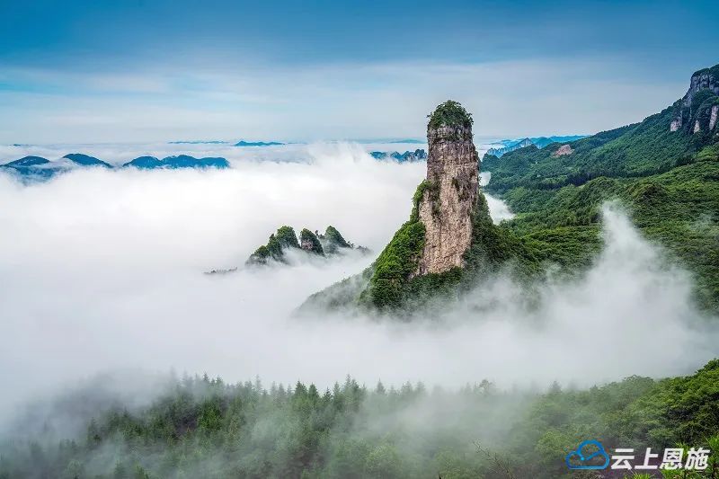 补硒湖南视频(世界硒都恩施旅游目的地建设)-硒宝网