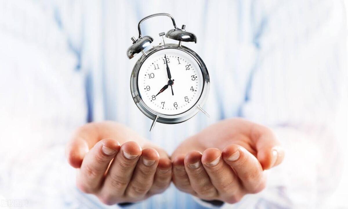 甲亢抗体补硒（桥本甲状腺炎饮食管理）-硒宝网