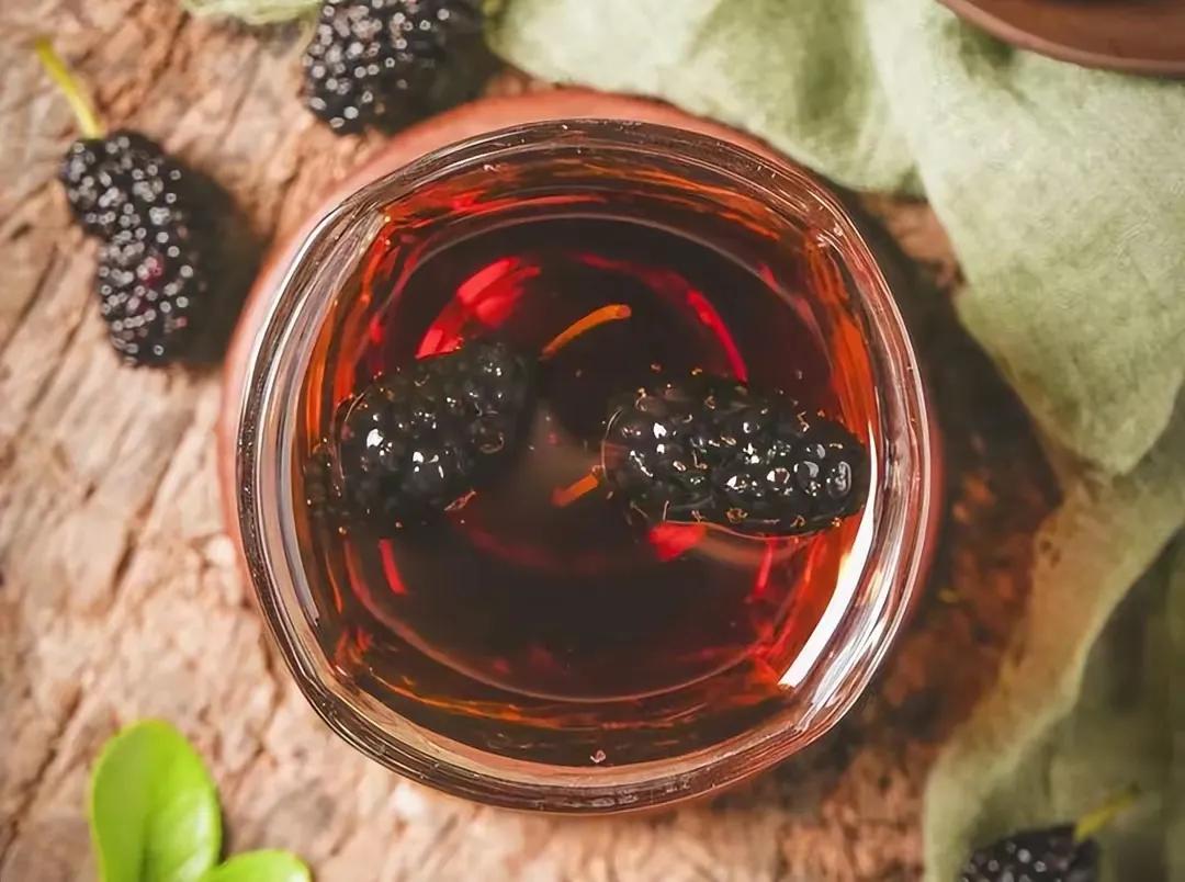 补硒水果大全（吃什么水果补硒最快最好）-硒宝网