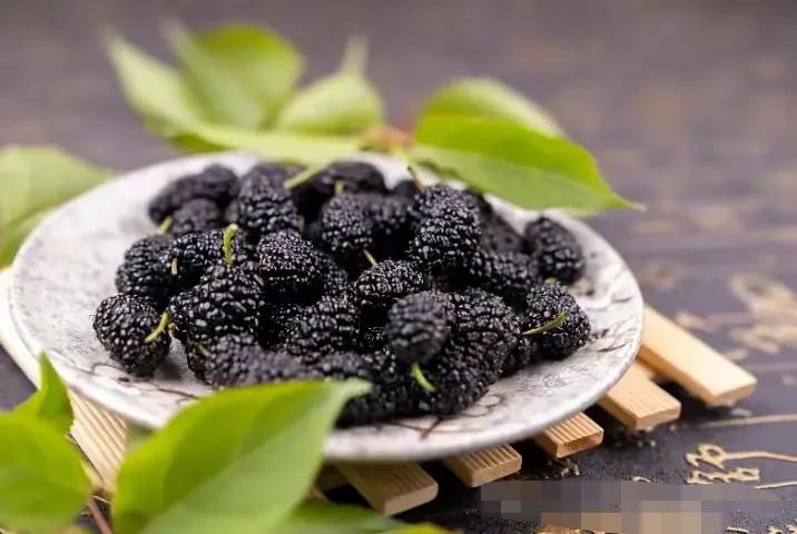 补硒水果大全（吃什么水果补硒最快最好）-硒宝网