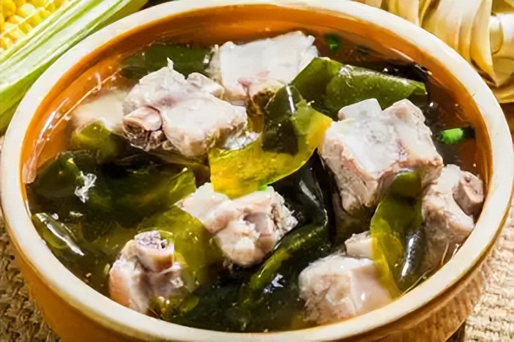 成人补硒排名（中老年补硒食物推荐）-硒宝网