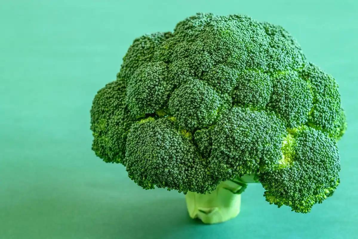 成人补硒排名（中老年补硒食物推荐）-硒宝网