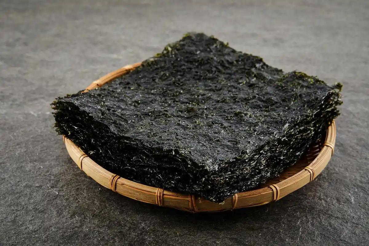 成人补硒排名（中老年补硒食物推荐）-硒宝网