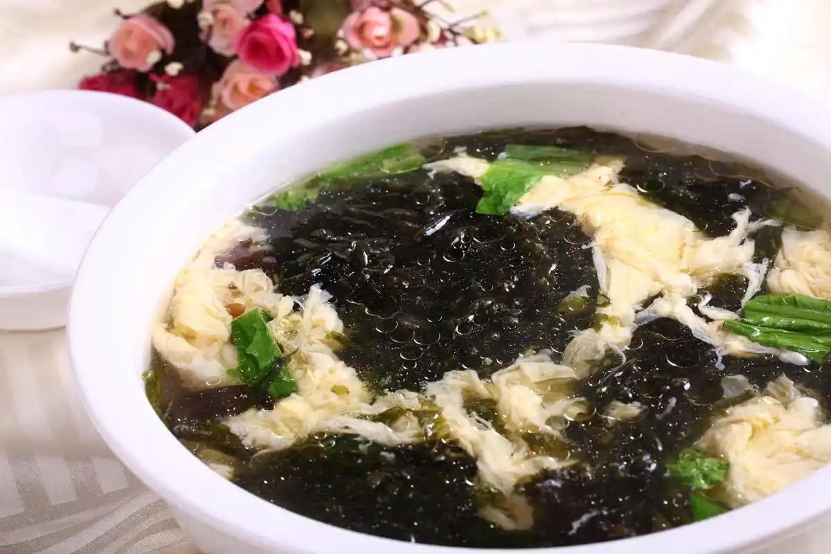 成人补硒排名（中老年补硒食物推荐）-硒宝网