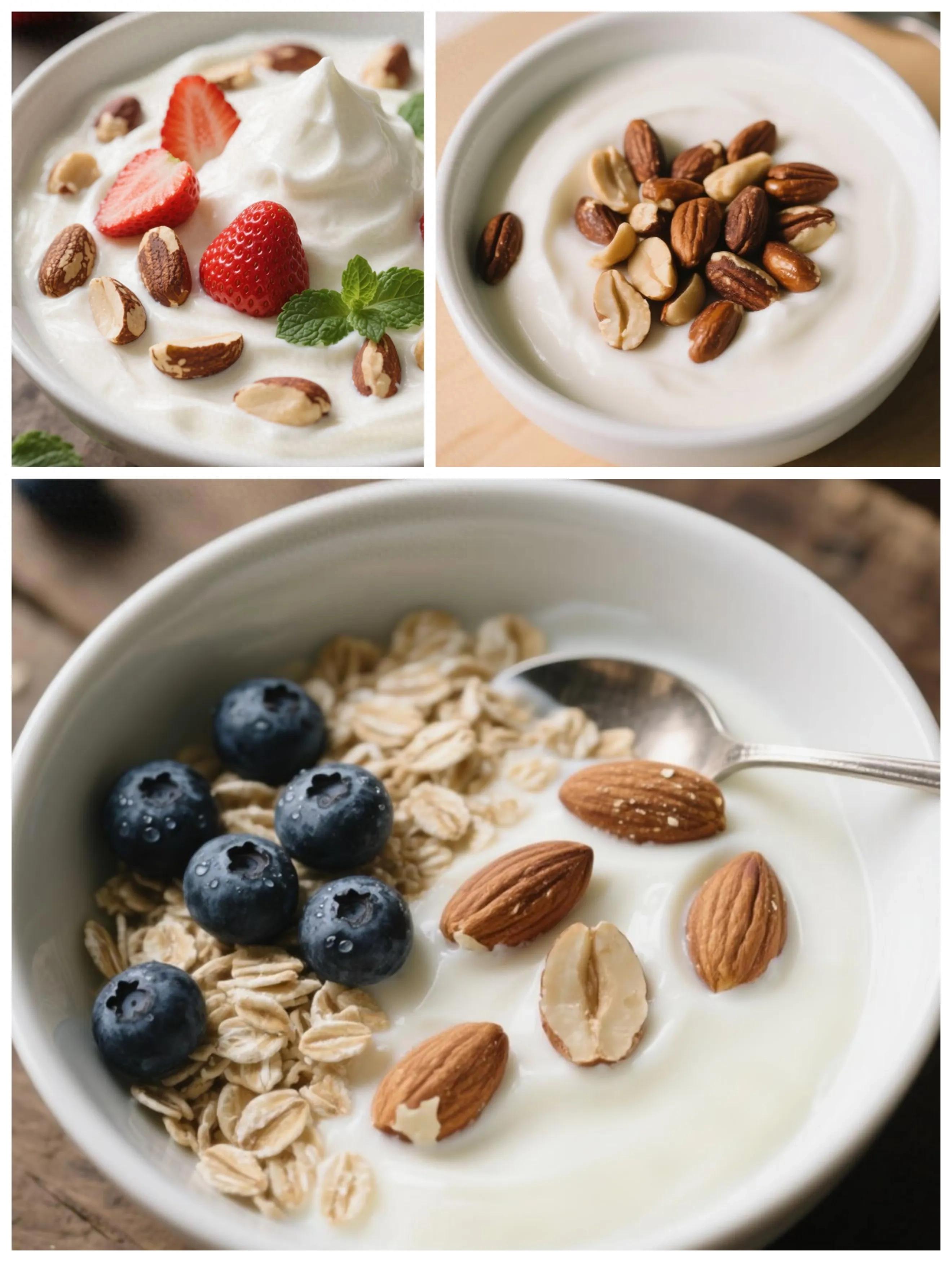 补硒水果大全(巴西坚果硒含量)-硒宝网