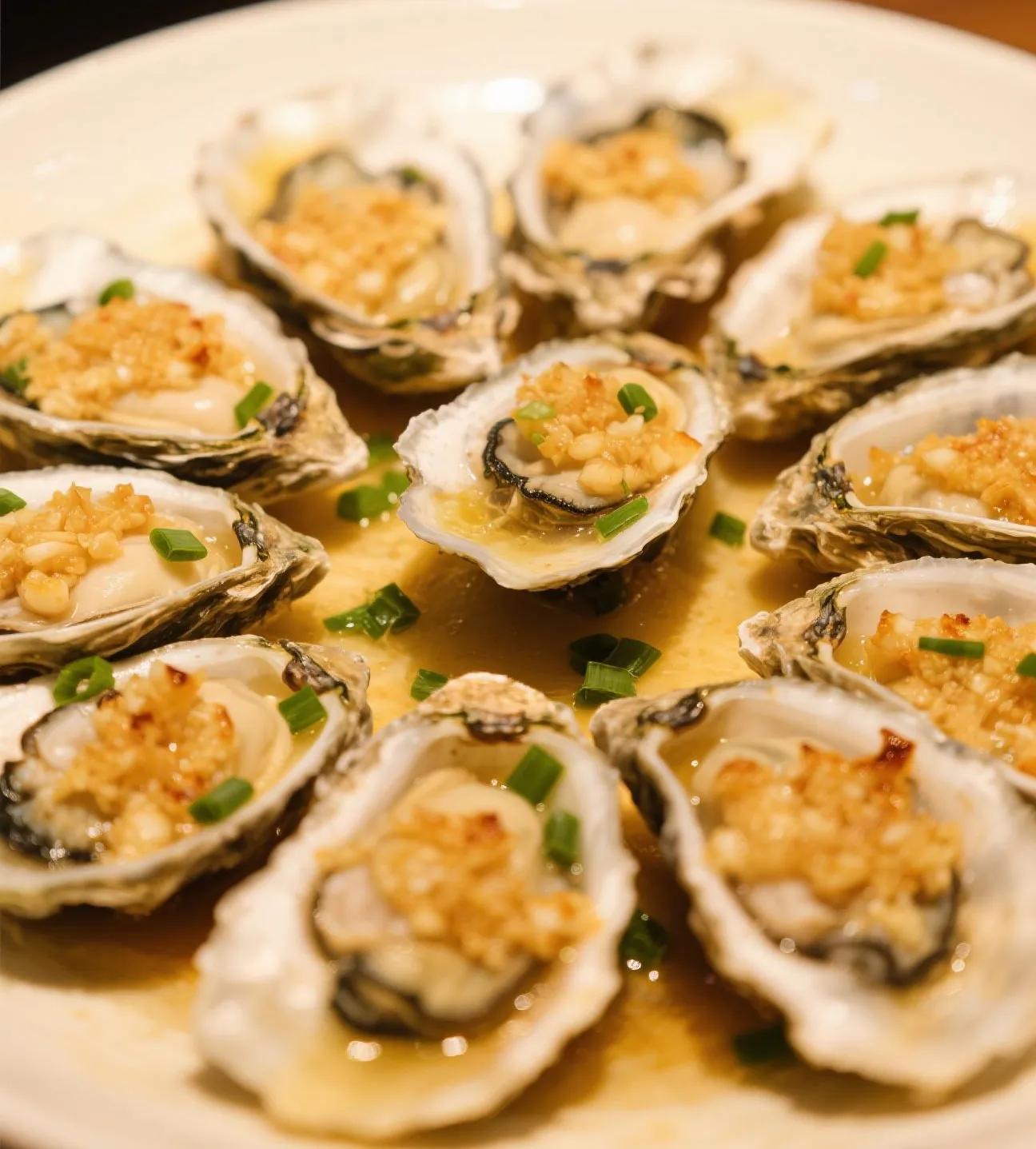 补硒水果大全(巴西坚果硒含量)-硒宝网