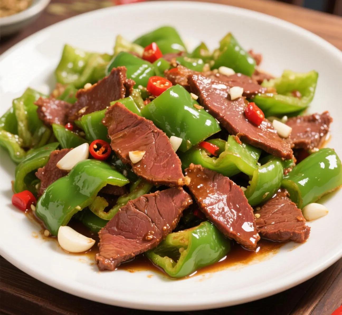 补硒水果大全(巴西坚果硒含量)-硒宝网