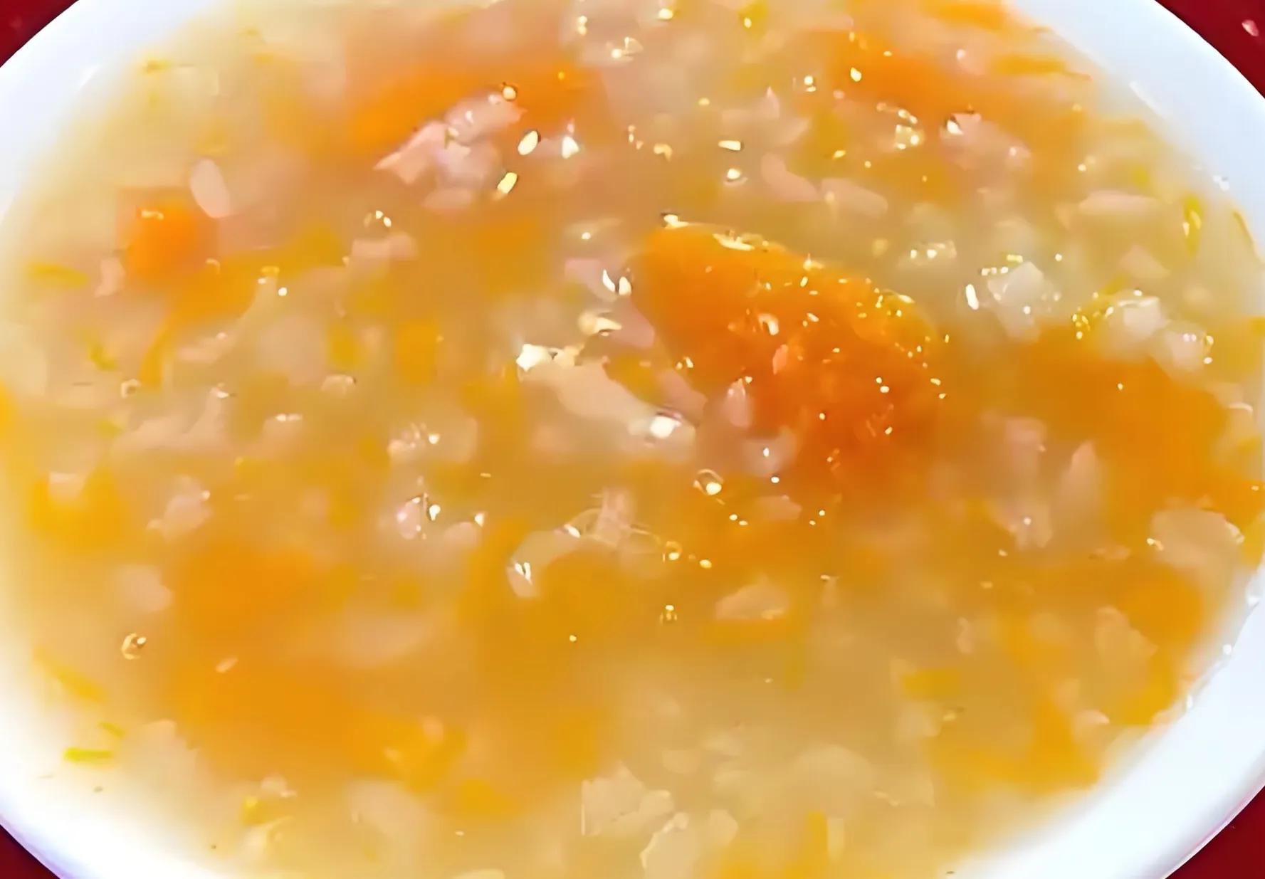 补硒水果大全(巴西坚果硒含量)-硒宝网