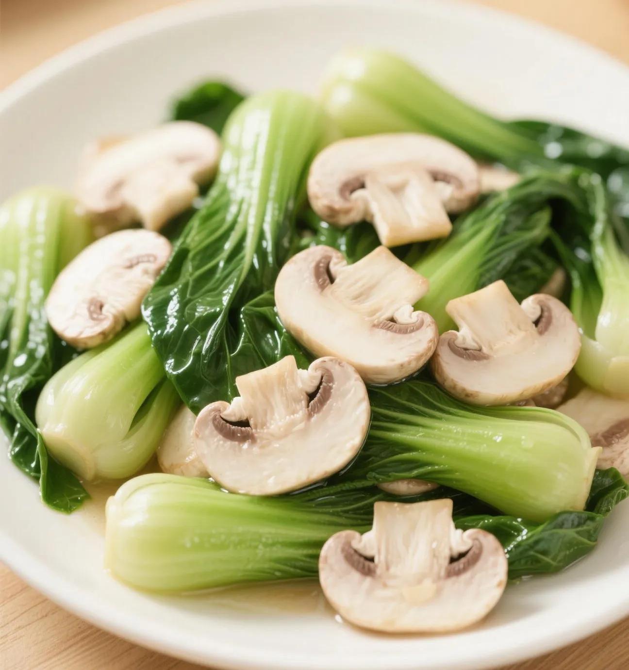 补硒水果大全(巴西坚果硒含量)-硒宝网